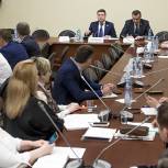 Анатолий Выборный: Понятие «обманутый дольщик» уйдет в прошлое