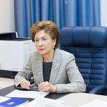 Карелова: Программа «Дальневосточный гектар» оказывает прямое влияние на рост экономики региона