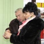 «Народный контроль» выявил нарушения в магазинах Йошкар-Олы