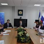 В Башкирии сторонники «Единой России» усилят безопасность детей в Интернете