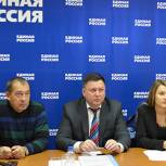 В рамках партпроекта «Единой России» «Культура малой Родины» в 2018 году будет модернизировано более 2000 домов культуры 