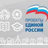 «Старшее поколение» организовало конкурс  «А ну-ка, ветераны!»