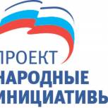 Брилка: подвиг народа не имеет срока давности