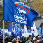 Акция в поддержку российских олимпийцев пройдет в Барнауле