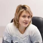 Наталья Баранова: Наши спортсмены оправданы, это говорит о многом