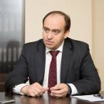 Житель Муравленко предложил пригласить в город на гастроли театр из Томска