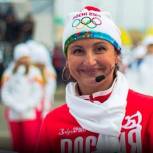 Россия вернула первое место по медальному зачету в Сочи
