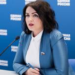 Годовщина празднования победы в Сталинградской битве объединяет всех россиян - Кувычко