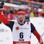  Спортивный арбитражный суд удовлетворил апелляцию российских олимпийцев