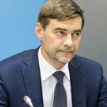 Железняк: Россияне сделают все, чтобы не допустить повторения ужасов войны на родной земле
