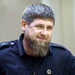 Рамзан Кадыров: Те, кто пытается сломить нас санкциями, должны изучить историю Сталинградской битвы
