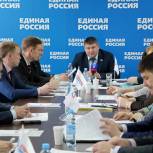 Зауральских подростков будут учить безопасности в интернете