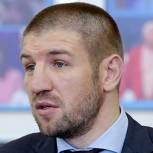 Пирог объяснил решение МОК желанием не допустить российских спортсменов до Олимпиады