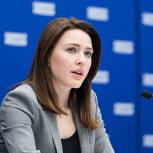 Партпроект «Новая школа» определил приоритетные направления работы на 2018 год