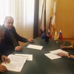 Жители Левокумского района хотят модернизировать ДК