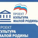 Единороссы подготовят предложения по законопроекту «О культуре»