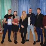 В Домодедово реализуется партийный проект «Историческая память»