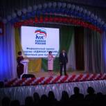 В Кунгурском районе продолжат обновление домов культуры в рамках партпроекта