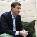 Турчак: «Лидеры России» помогут сформировать кадровый резерв