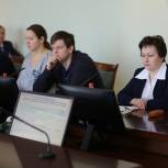 Правительство Удмуртии установило величину прожиточного минимума за IV квартал 2017 года