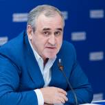 «Единая Россия» поддержит законопроект, касающийся установления порядка выплат по потребительским кредитам