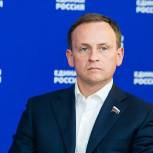 Минстрой принял предложения «Единой России»