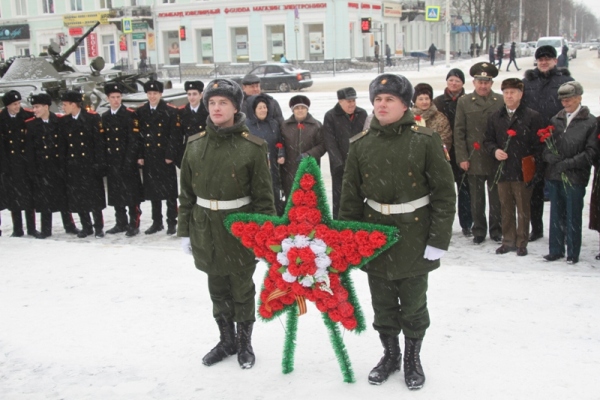 Концерты, ретро-танцплощадка и «Ночь музеев» — 18 мая Новочеркасск отметит День города