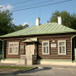 Екатеринбург вошел в топ-10 литературных мест России 