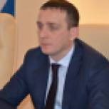 Комитет по вопросам законодательства, местного самоуправления и регламенту провел работу по приведению региональных законов в соответствие с федеральными нормами