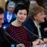 Страховые медицинские организации должны выступать драйвером развития здравоохранения