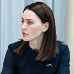 В рамках партпроекта «Новая школа» регионы проведут оценку соблюдения в школах действующих правил
