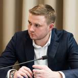 Демин: В небольших городах и областных центрах должны быть возможности для малого бизнеса