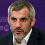 Бувайсар Сайтиев о трагедии в Кизляре: «Такие преступления направлены против любой конфессии и человечества…»