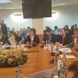 Зубарев: Необходимо нормативно обеспечить внедрение передовых технологий в энергетике России