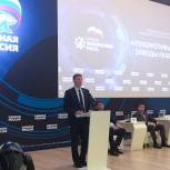 В Кургане откроется производство тракторов 