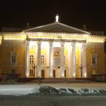 В рамках партпроекта железногорские театры вновь получат финансирование 
