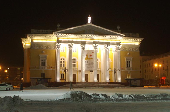 Афиша театр железногорск красноярский край. Театр оперетты железногорск красноярский край афиша. Театр оперетты железногорск. Железногорский театр оперетты. Афиша театра железногорск красноярский край.