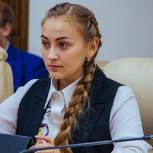 Линара Самединова: Особая благодарность и низкий поклон – ветеранам Великой Отечественной войны