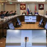Москва заинтересована в правовом регулировании работы хостелов