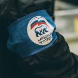 «Народный контроль» в Ярославле проверил крупный продуктовый магазин на Красном Перекопе