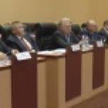 Бюджет 2018 года позволит решить важнейшие задачи по развитию Камчатки