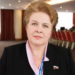 «Крепкая семья» подготовит предложения по обновлению списка запрещенных для женщин профессий
