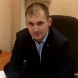 Проект «Единая страна – доступная среда» поддержит людей с ограниченными возможностями