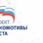 Развитие лесной промышленности обсудили в Хабаровском крае при участии партпроета «Локомотивы роста»