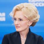 Ульяновская область поддержала законопроект «Честной цены»