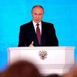 Сергей Кривоносов: «Необходимо развивать экотуризм в национальных парках и заповедниках»