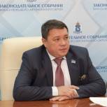 Северяне интересуются переселением за пределы региона