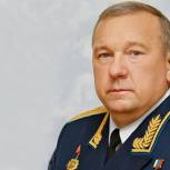 Шаманов: Путин продемонстрировал возможности для обеспечения надежной обороноспособности страны