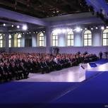 Герасименко: Совместно с Минздравом РФ запускаем мониторинг восстановления шаговой доступности медучреждений