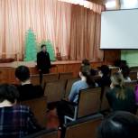 Смирнов: В жизни всегда приходится выбирать